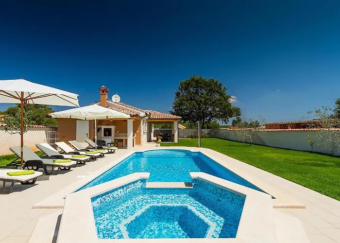 Casa vacanze Nera *