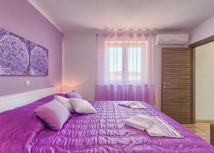 Casa vacanze Nera *