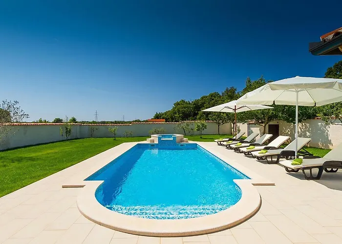 Casa vacanze Nera