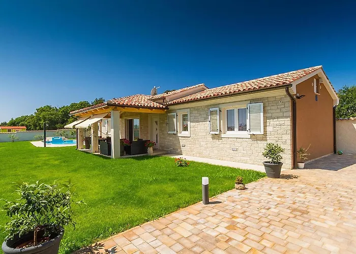 Casa vacanze Nera *