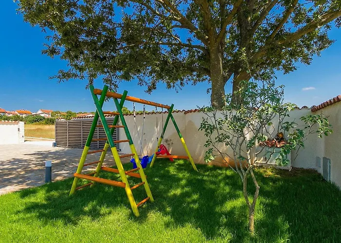 Casa vacanze Nera