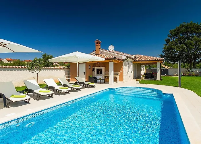Casa vacanze Nera *
