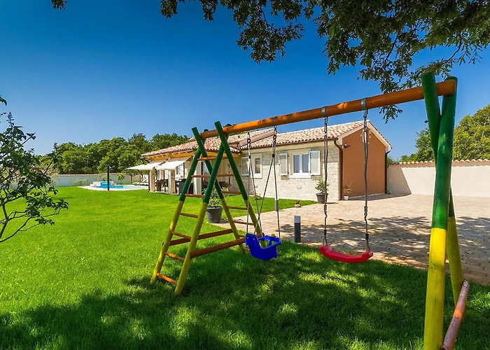 Nera Casa vacanze *
