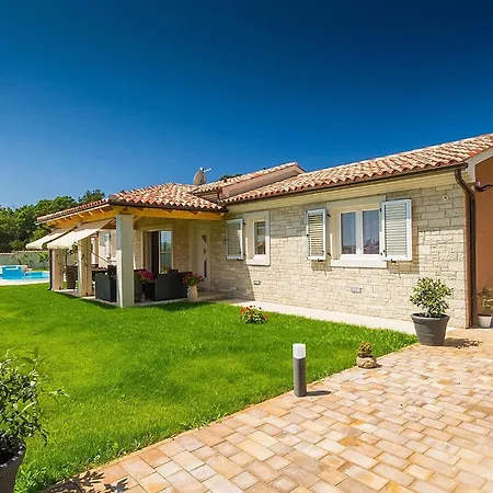 Casa vacanze Nera *