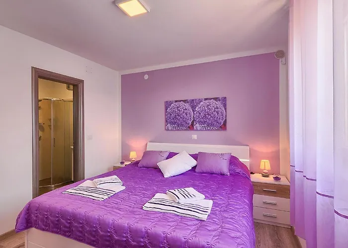 Tatil Evi Nera *