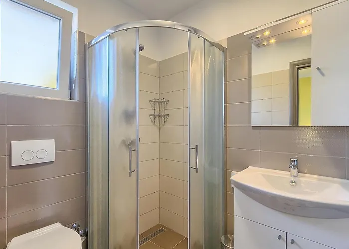 Nera Будинок відпочинку