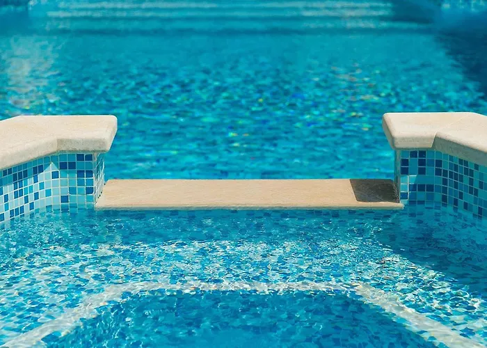 Будинок відпочинку Nera Пула