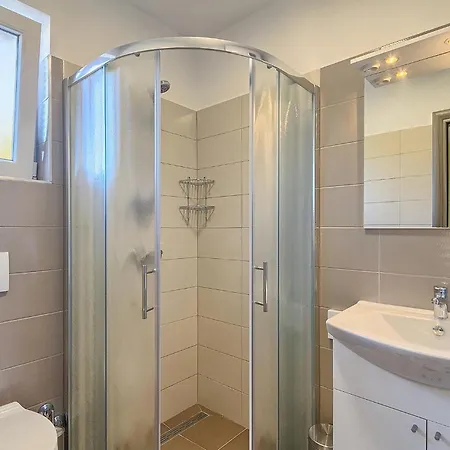 Nera Vakantiehuis